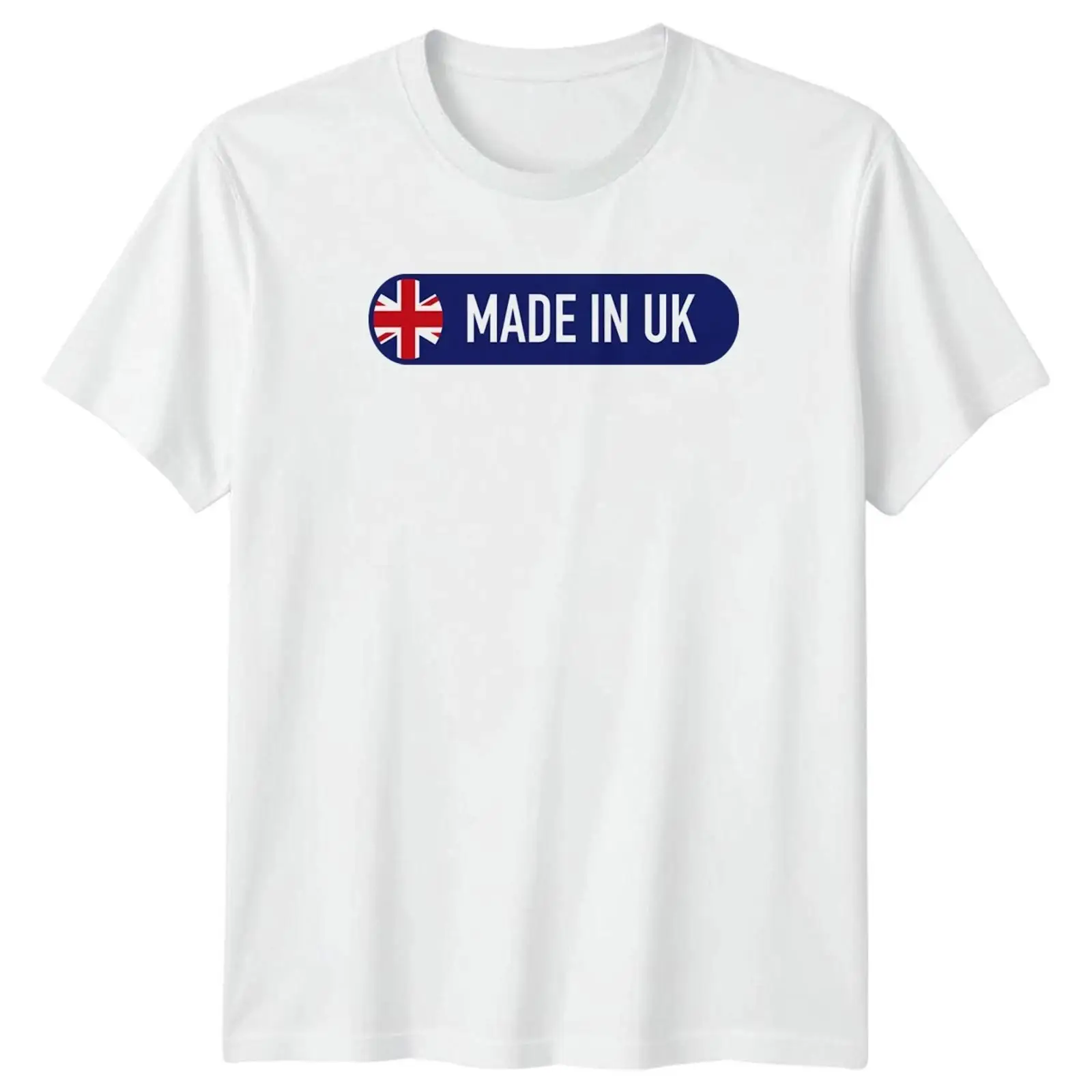 Vintage Fashion Uk - Made In UK 유니온 잭 영국