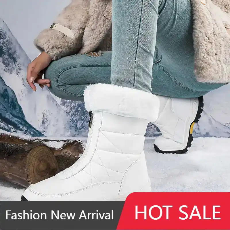 Vintage Fashion Uk - 여성 부츠 스니커즈 워킹 실버 여성