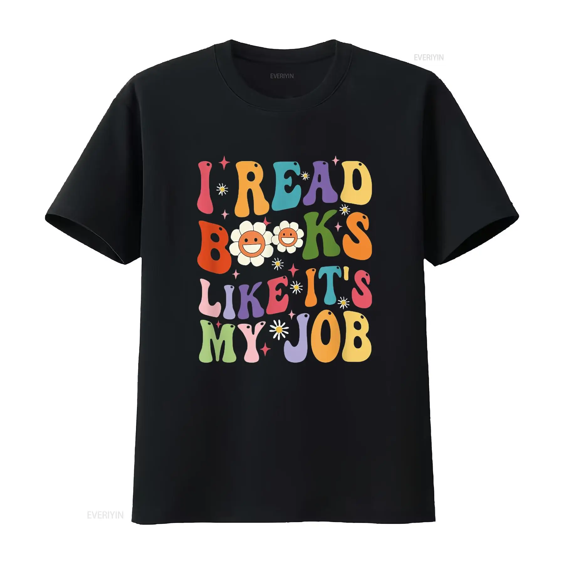 Vintage Fashion Jobs - 내가 하는 일과 같은 책을 읽는