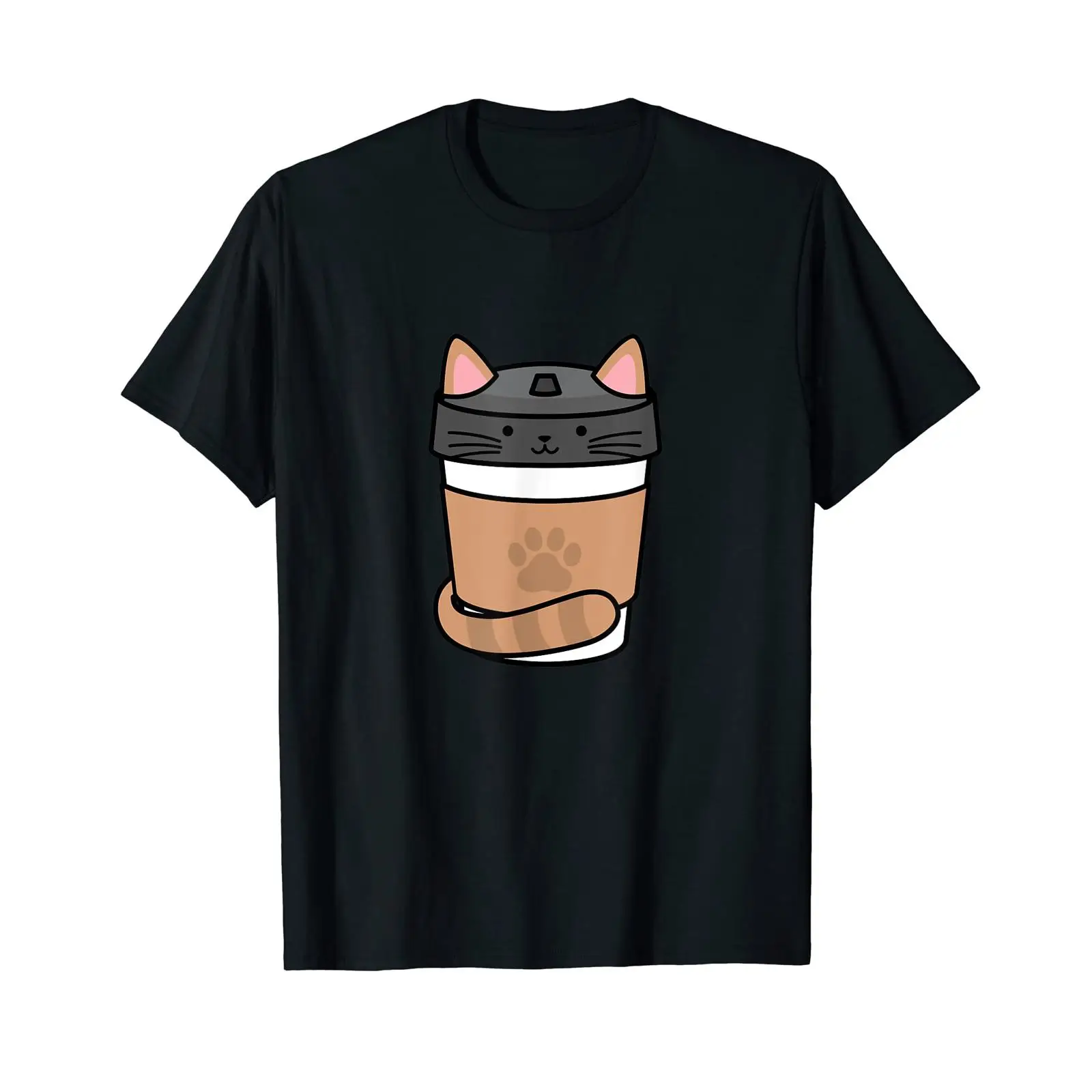 Katze Kaffee Besitzer Job Lust - Vintage Fashion Jobs 리뷰 및 가격