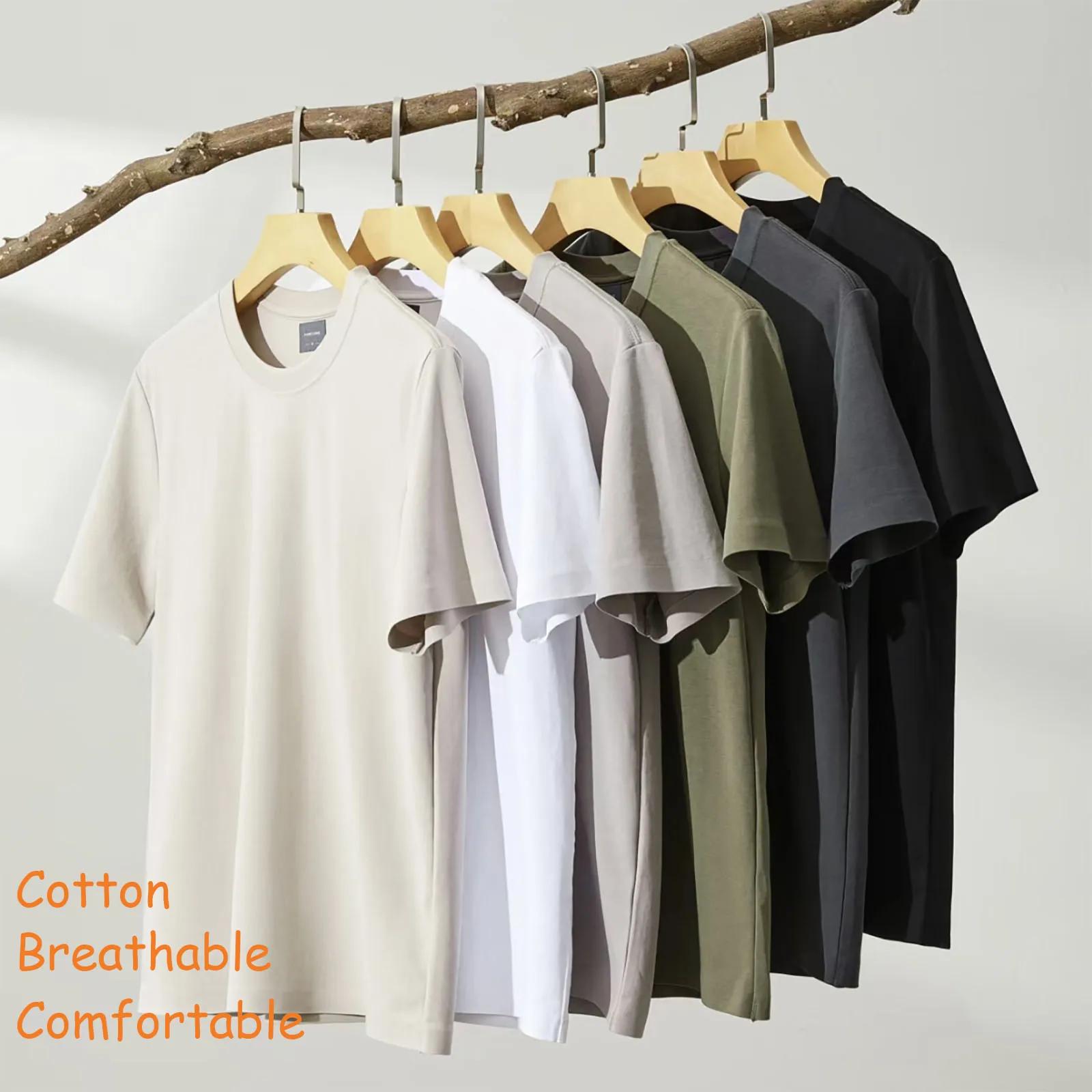 The Chameleons UK T 셔츠 포스트 펑크  - Vintage Fashion Uk 리뷰 및 가격