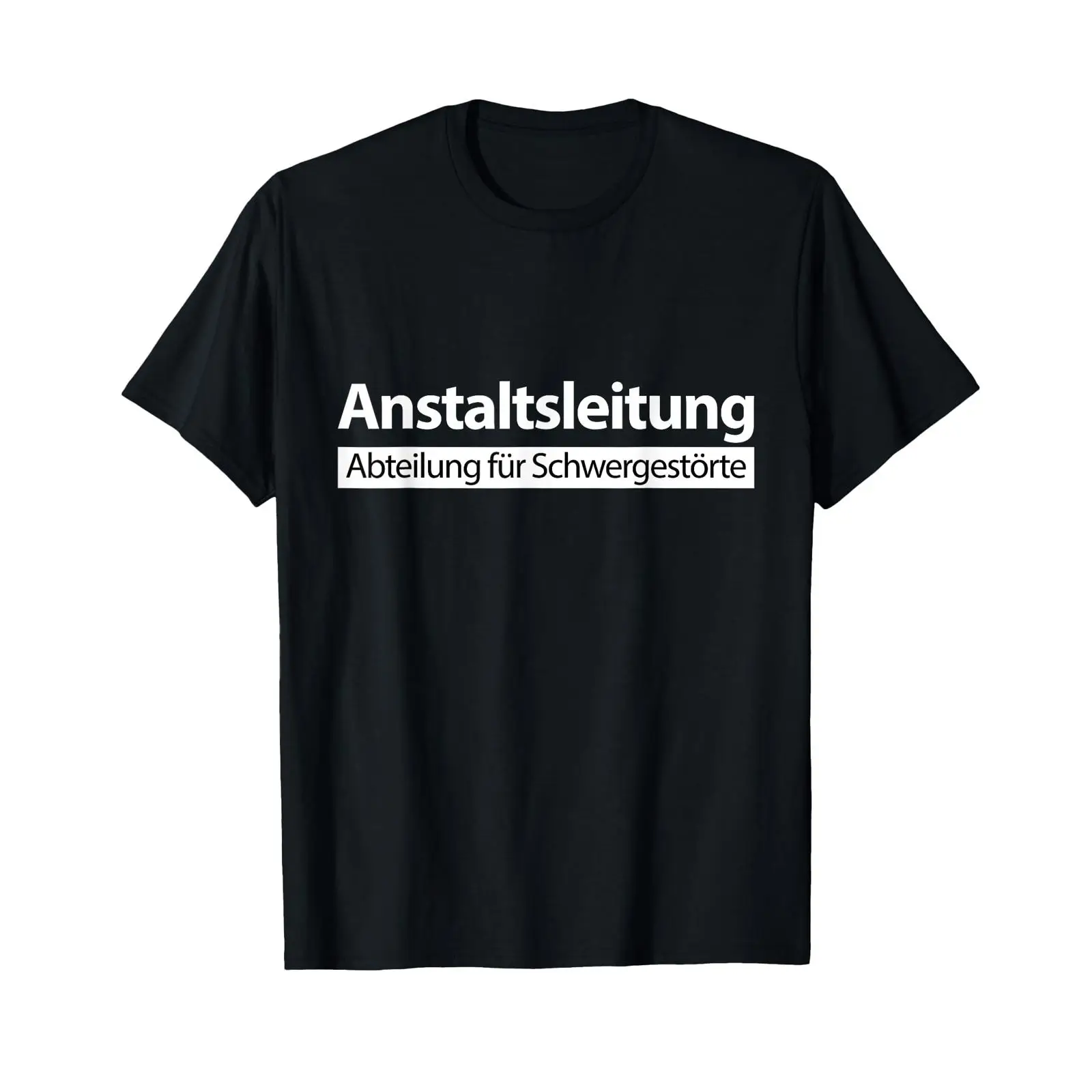 Anstaltsleitnße Anstaltsleitun - Vintage Fashion Jobs 리뷰 및 가격