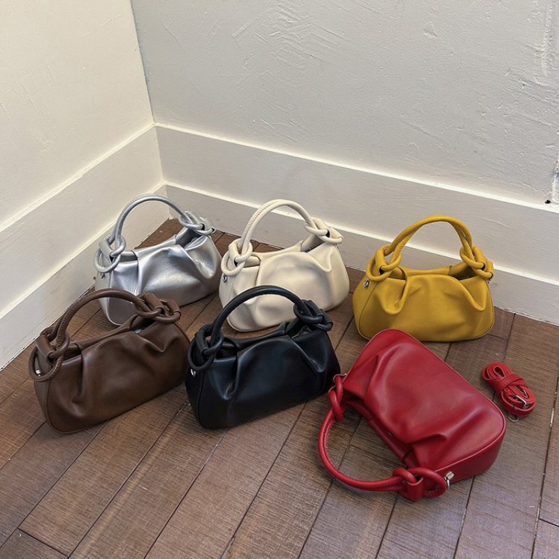 럭셔리 브랜드 가죽 여성 크로스바디 백 패셔너블 인기  - Vintage Fashion Paris 리뷰 및 가격