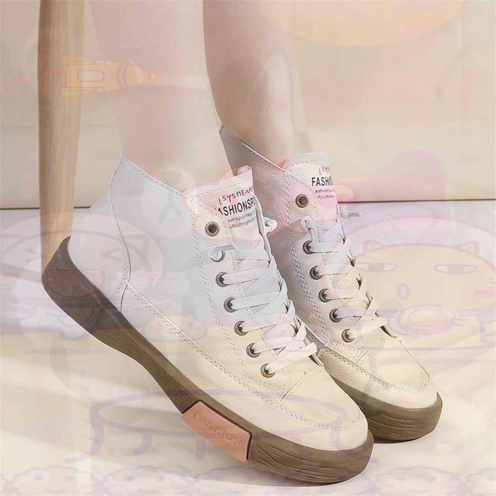 하이 탑 하이 컷은 스케이트 보드 홈 신발을 제공합니다 - Vintage Fashion Uk 리뷰 및 가격