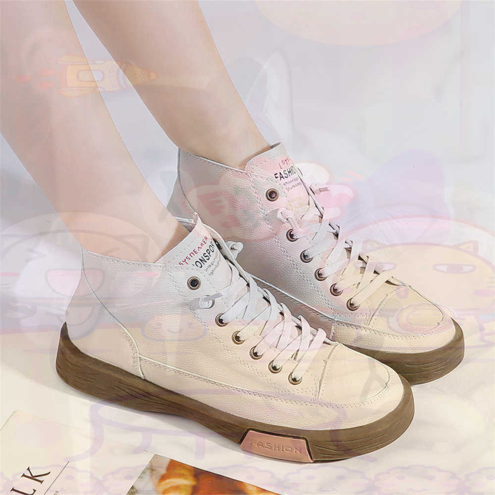 하이 탑 하이 컷은 스케이트 보드 홈 신발을 제공합니다 - Vintage Fashion Uk 리뷰 및 가격