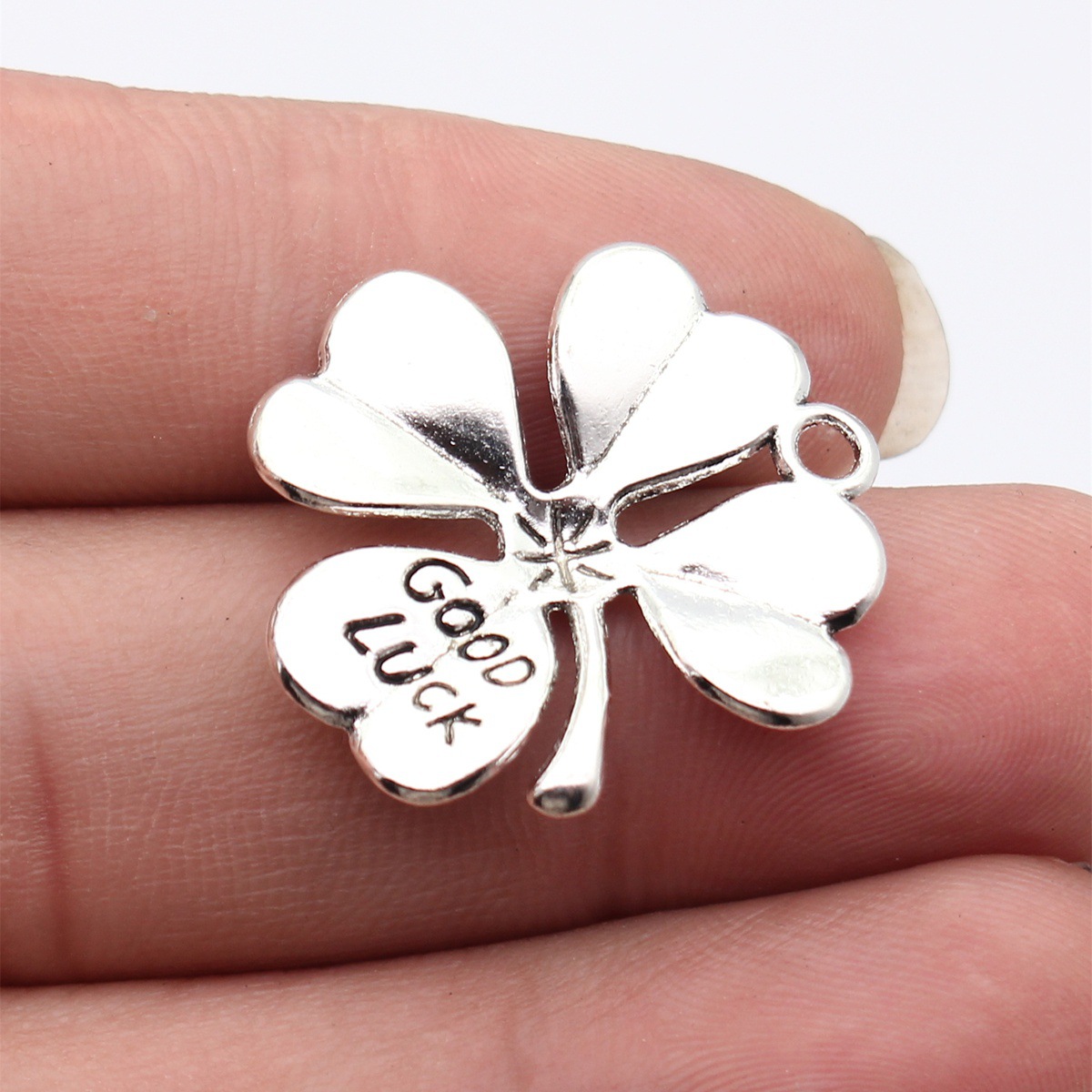 WYSIWYG 5pcs 28x26mm Kc 골드 컬러  - Vintage Fashion Jewelry 리뷰 및 가격