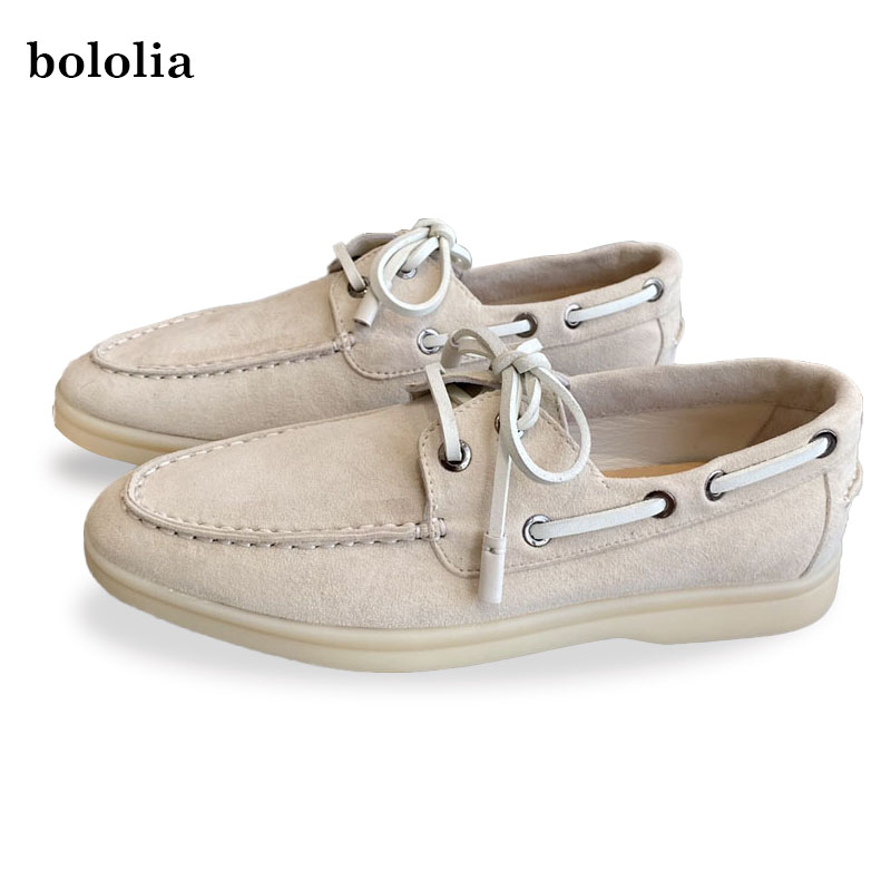 고품질 정품 가죽 플랫 슈즈 커플 로퍼 트렌드 빈티지  - Vintage Fashion Trends 리뷰 및 가격