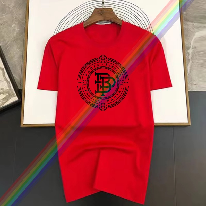 패션 파리 프린트 남성 2026 여름 베이직 빈티지 캐 - Vintage Fashion Paris 리뷰 및 가격