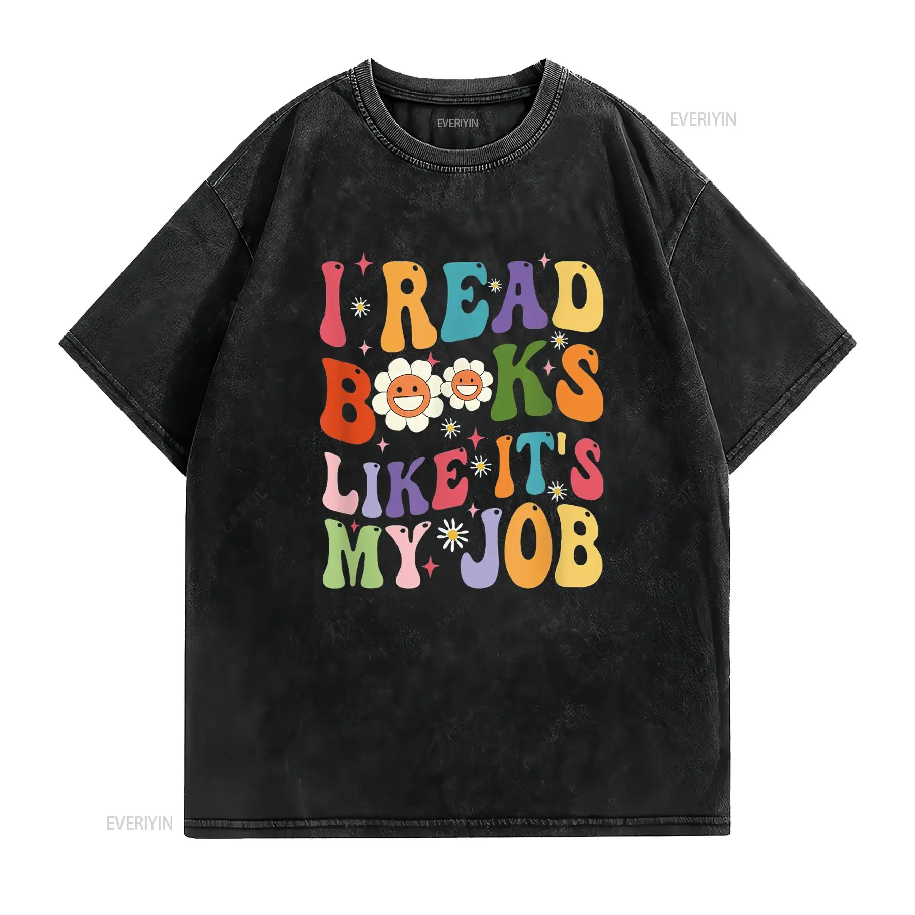 내가 하는 일과 같은 책을 읽는 것이 나의 직업이다 학 - Vintage Fashion Jobs 리뷰 및 가격