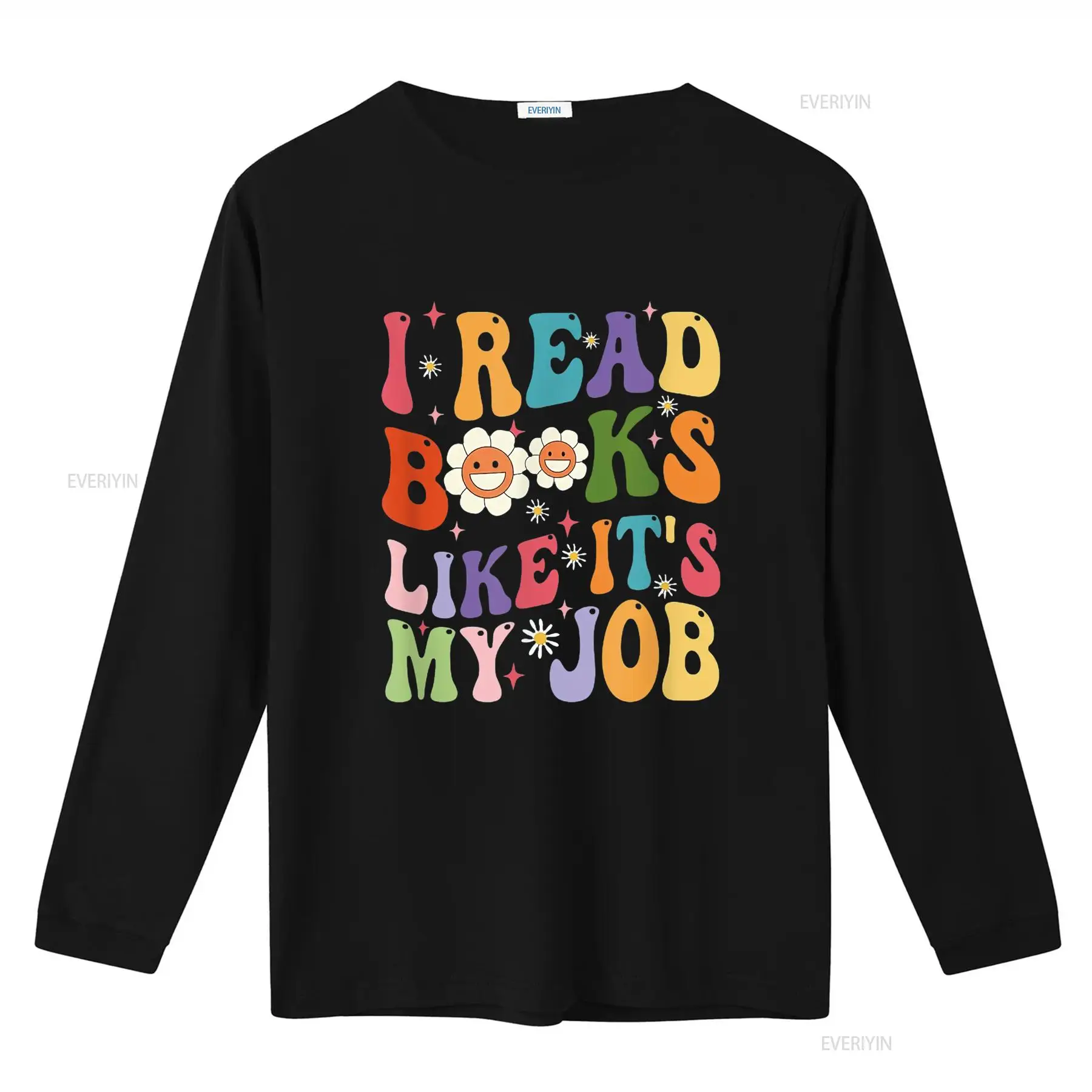 내가 하는 일과 같은 책을 읽는 것이 나의 직업이다 학 - Vintage Fashion Jobs 리뷰 및 가격