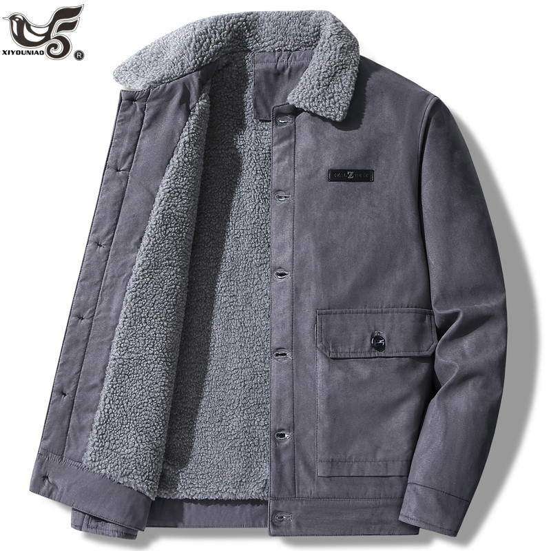 남성 스웨이드 자켓 가을 레트로 폭격기 재킷 패션 빈티 - Varsity Jacket Wool 리뷰 및 가격