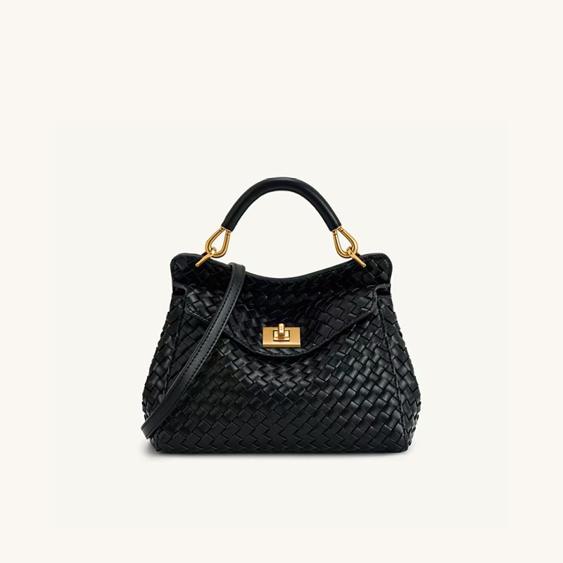 빈티지 패셔너블 파리 스타일 기저귀 가방 여성용 고급  - Vintage Fashion Paris 리뷰 및 가격